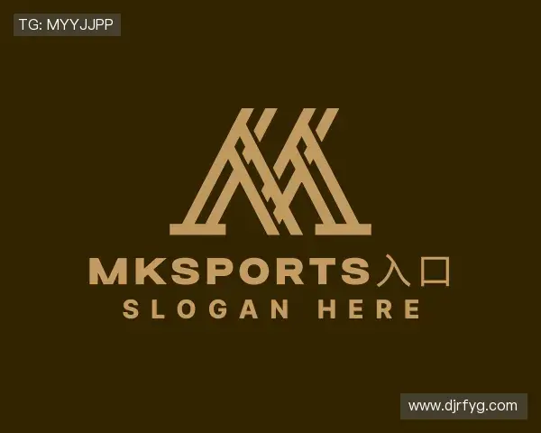 介绍MKsports官方