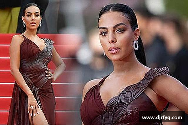 了解九游(ninegame)体育